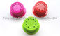 37mm Round Small sound Module for Animal Sounds Book Indoor educational toy