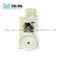 Simple Greeting Card Sound Module For Birthday , Christmas Music Card