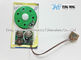 30 seconds Toy Sound Module With A Button For Birthday Greeting Card