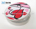 Professional Cute Pocket Makeup Mirror Ladies Compact Mirror Gifts