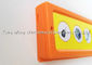 10 Button EMC Recordable Sound Module Panels ABS Material