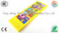 Plastic Moudule 27 Buttons Toy Sound Module For Children'S Books